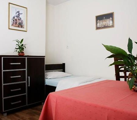 Euro Zajazd - Casa Di Fulvio Maria Viola Hotel Bielsko-Biala Luaran gambar